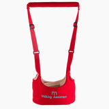 Baby Walker Toddler Walking Assistant,