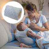 Baby Comfort Hand Pillow Washable Arm pillow cushions