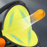 Double Player Ball Catch