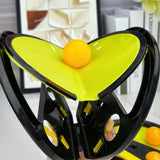 Double Player Ball Catch