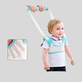 Baby Gear & Walkers – Baby Carriers, Walkers & Activity Seats | BabyBazar