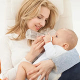 Baby Comfort Hand Pillow Washable Arm pillow cushions