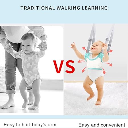 Baby Gear & Walkers – Baby Carriers, Walkers & Activity Seats | BabyBazar