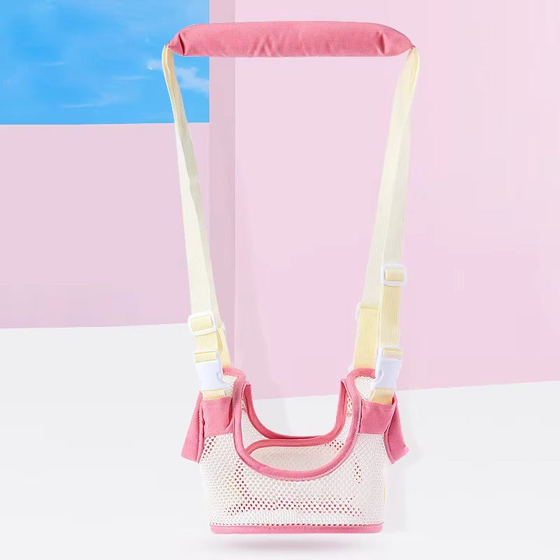 Baby Gear & Walkers – Baby Carriers, Walkers & Activity Seats | BabyBazar