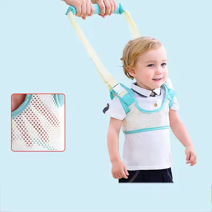 Baby Gear & Walkers – Baby Carriers, Walkers & Activity Seats | BabyBazar