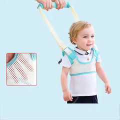 Baby Gear & Walkers – Baby Carriers, Walkers & Activity Seats | BabyBazar