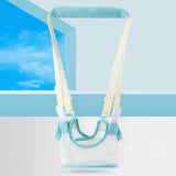 Baby Gear & Walkers – Baby Carriers, Walkers & Activity Seats | BabyBazar