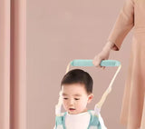 Baby Gear & Walkers – Baby Carriers, Walkers & Activity Seats | BabyBazar