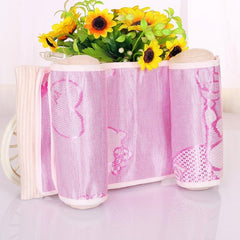 Shaping Baby Pillow – Baby Pillow Sleep Positioner