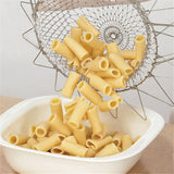 High Quality Chef Basket Dry Drain Rack Stainless Steel