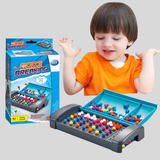 Funny Battle Code Breaking Challenge Toys