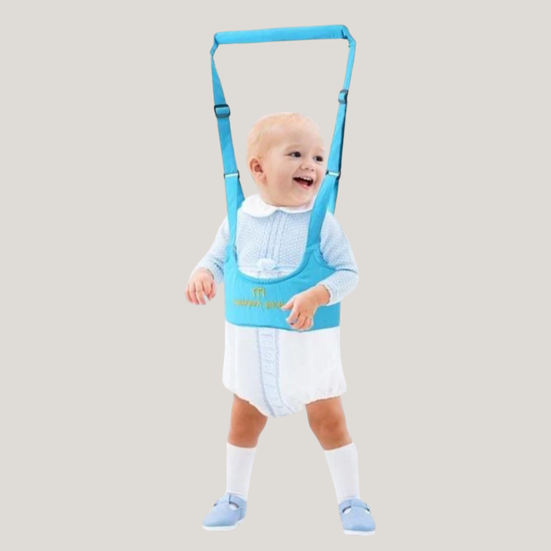 Baby Walker Toddler Walking Assistant,